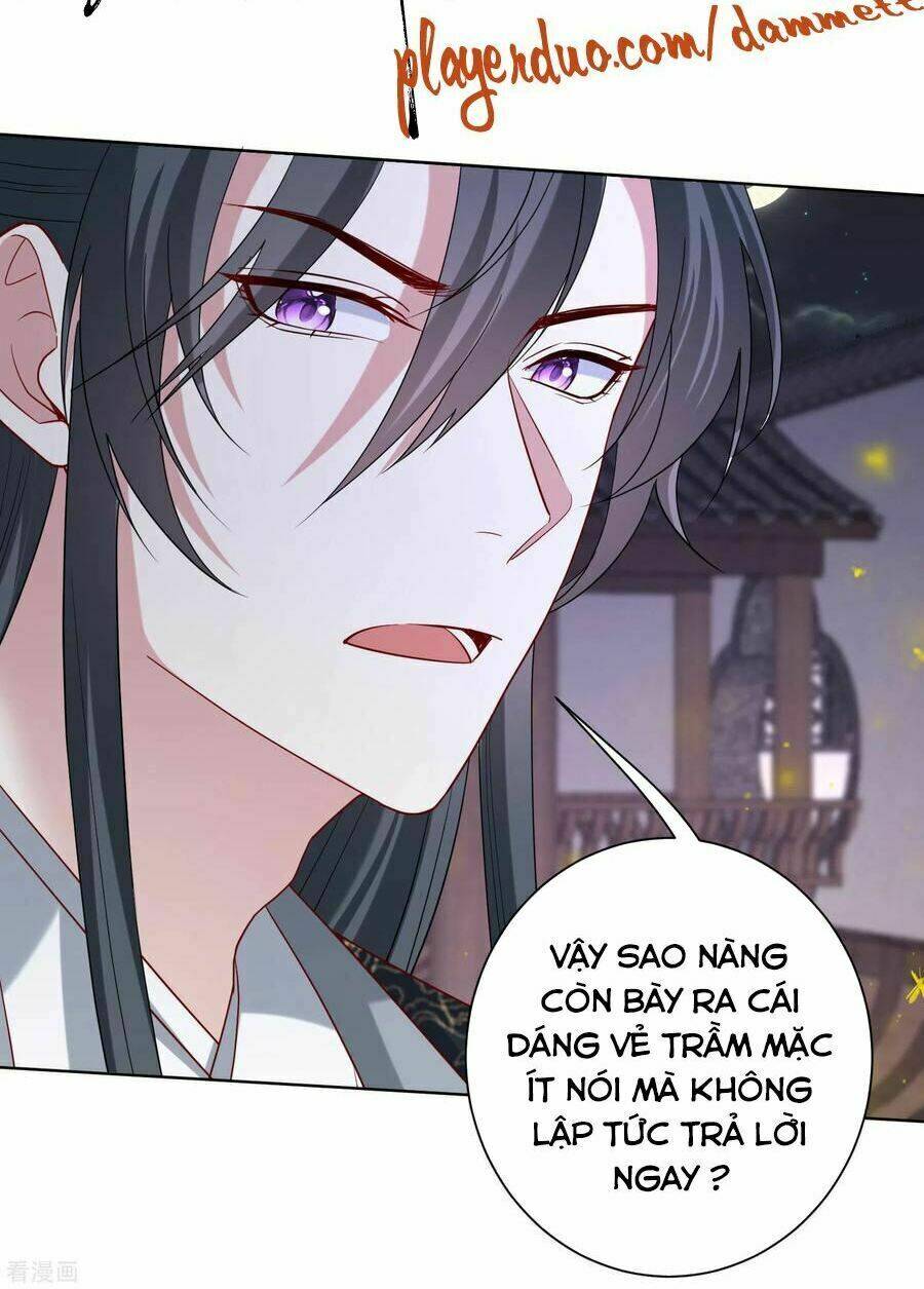 Chương 183 - Trang 20