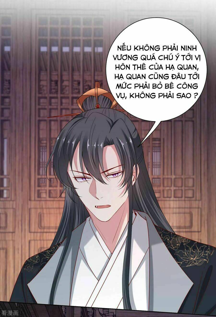 Chương 183 - Trang 3