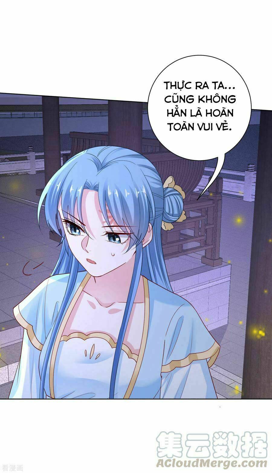 Chương 183 - Trang 21