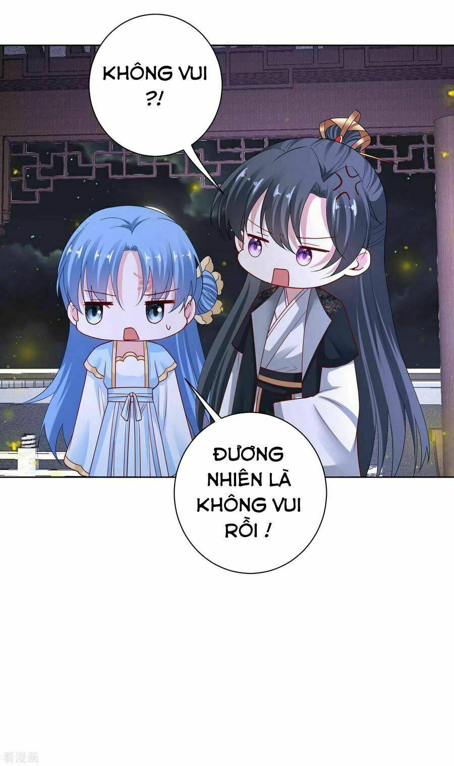 Chương 183 - Trang 22