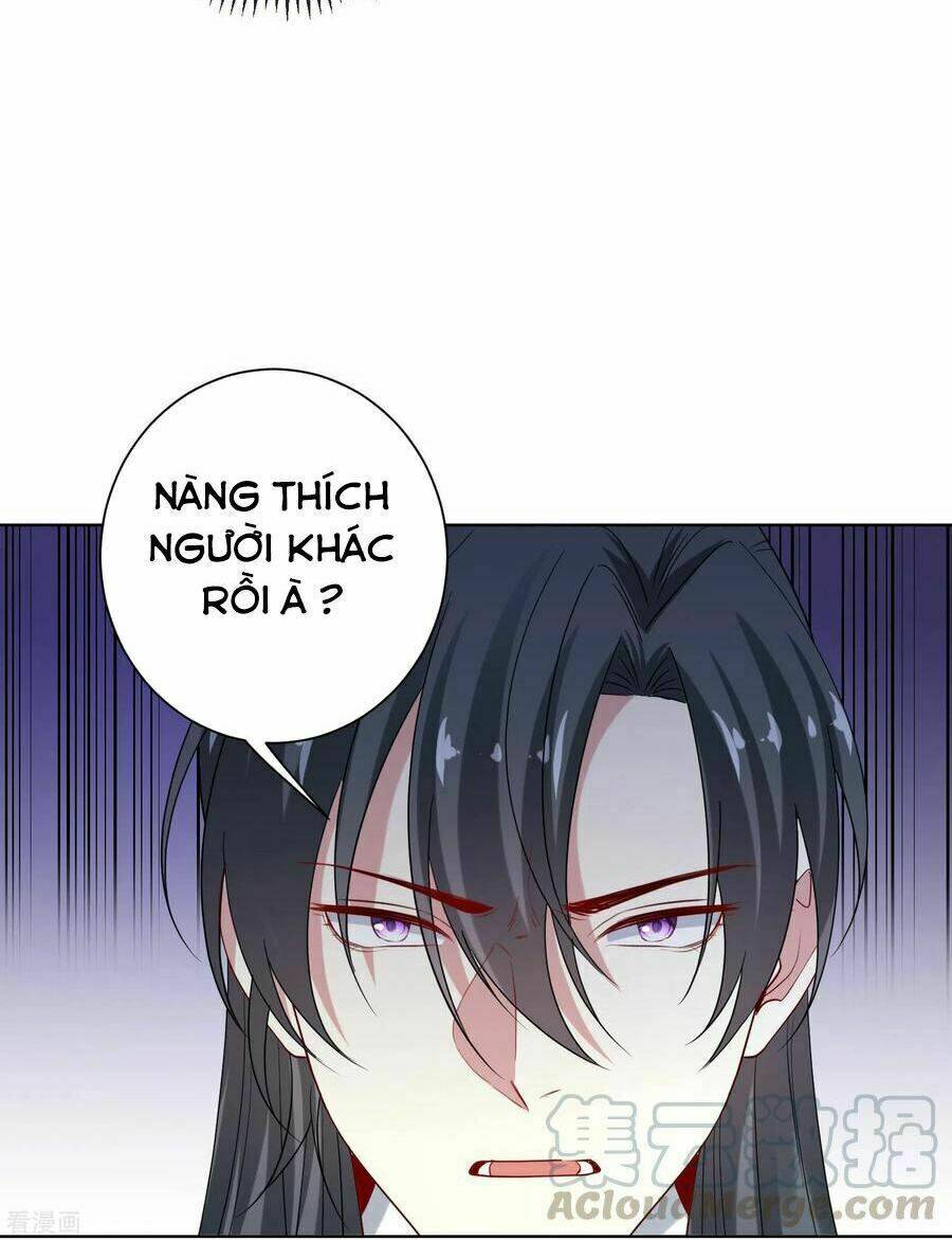 Chương 183 - Trang 25