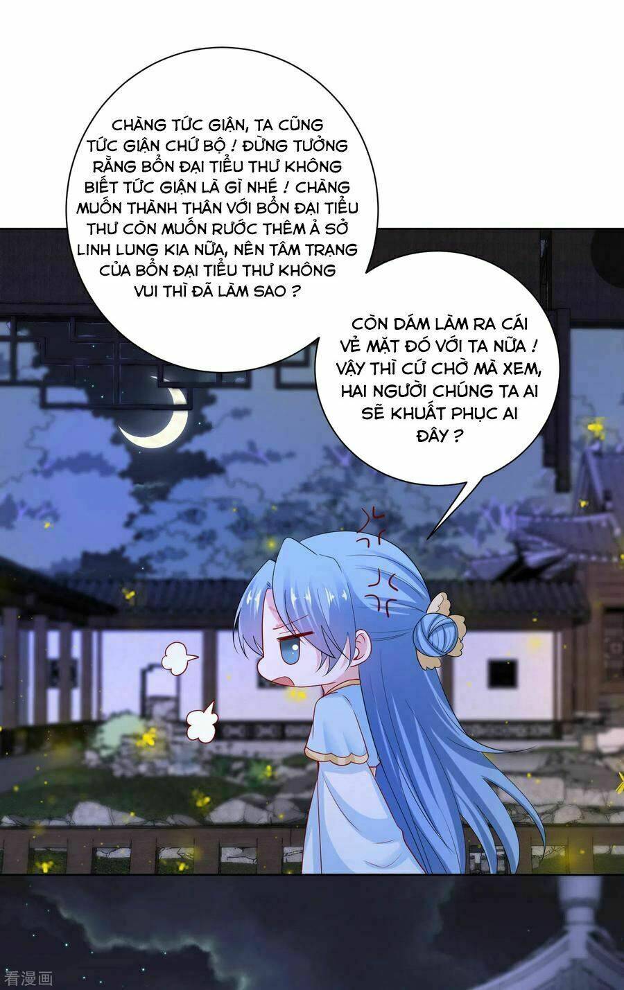 Chương 183 - Trang 29