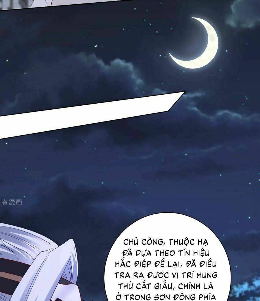Chương 184 - Trang 11