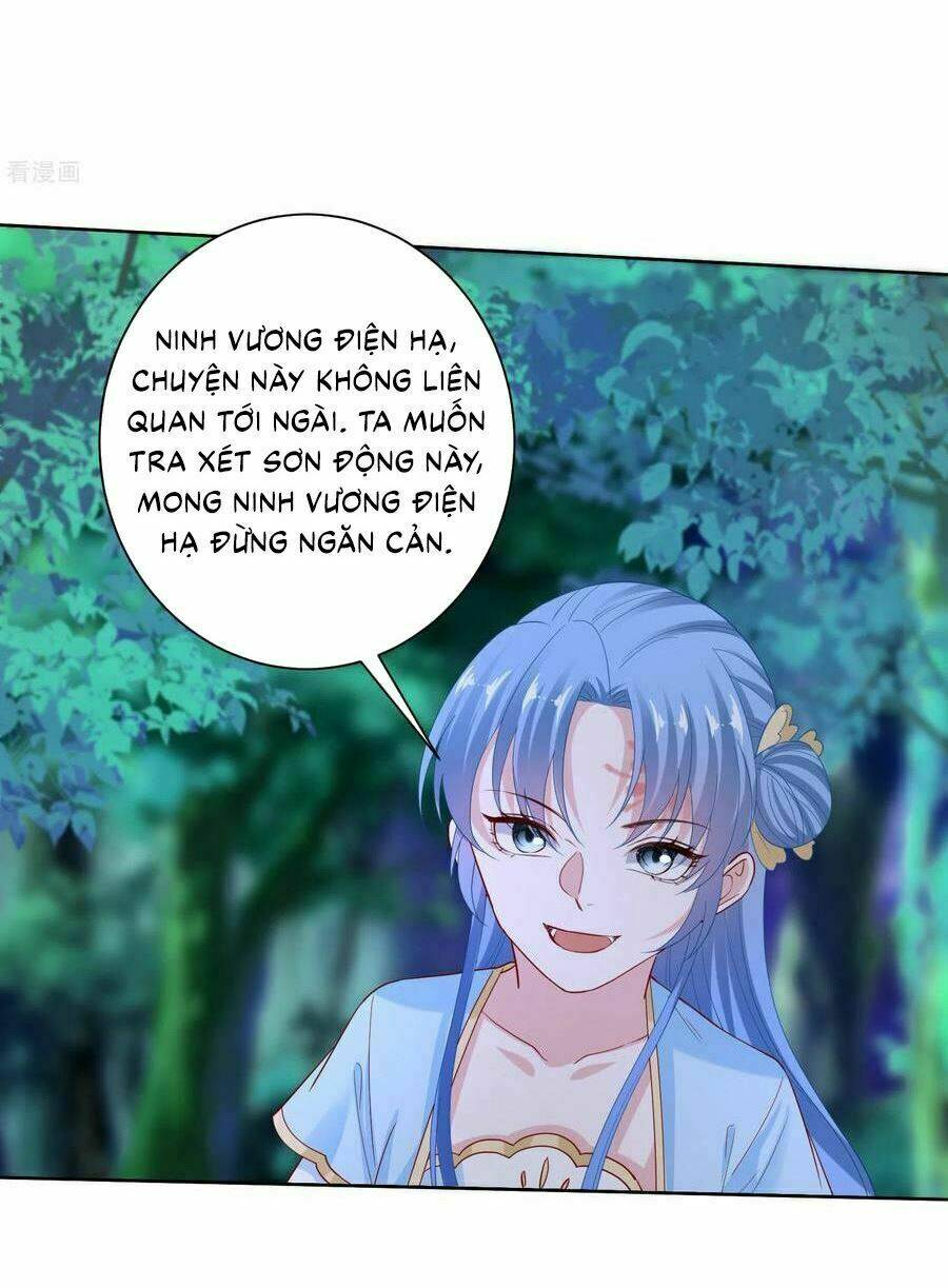 Chương 184 - Trang 20