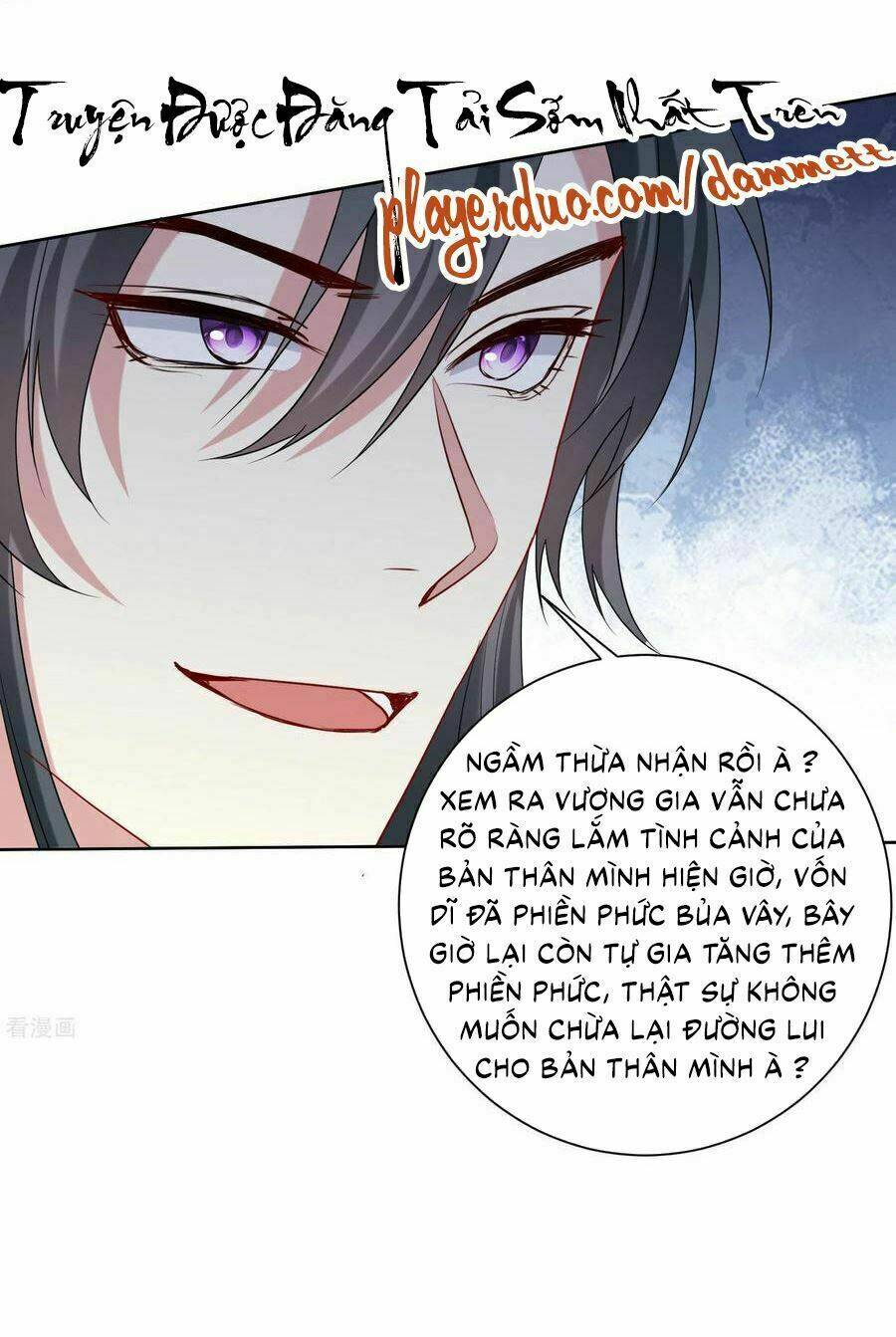 Chương 184 - Trang 3