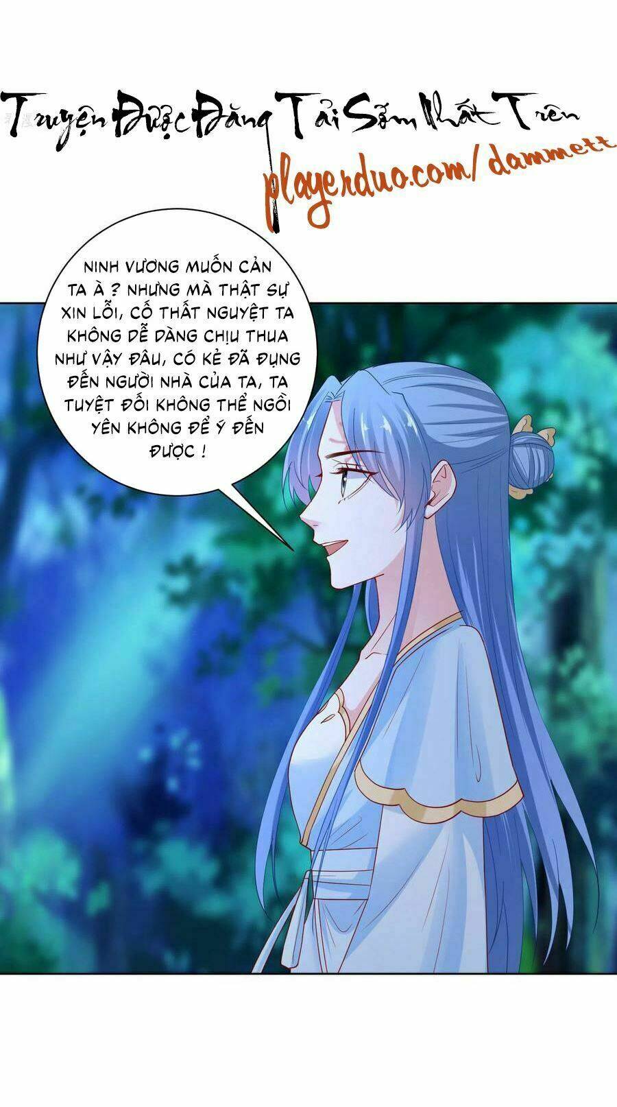Chương 184 - Trang 22