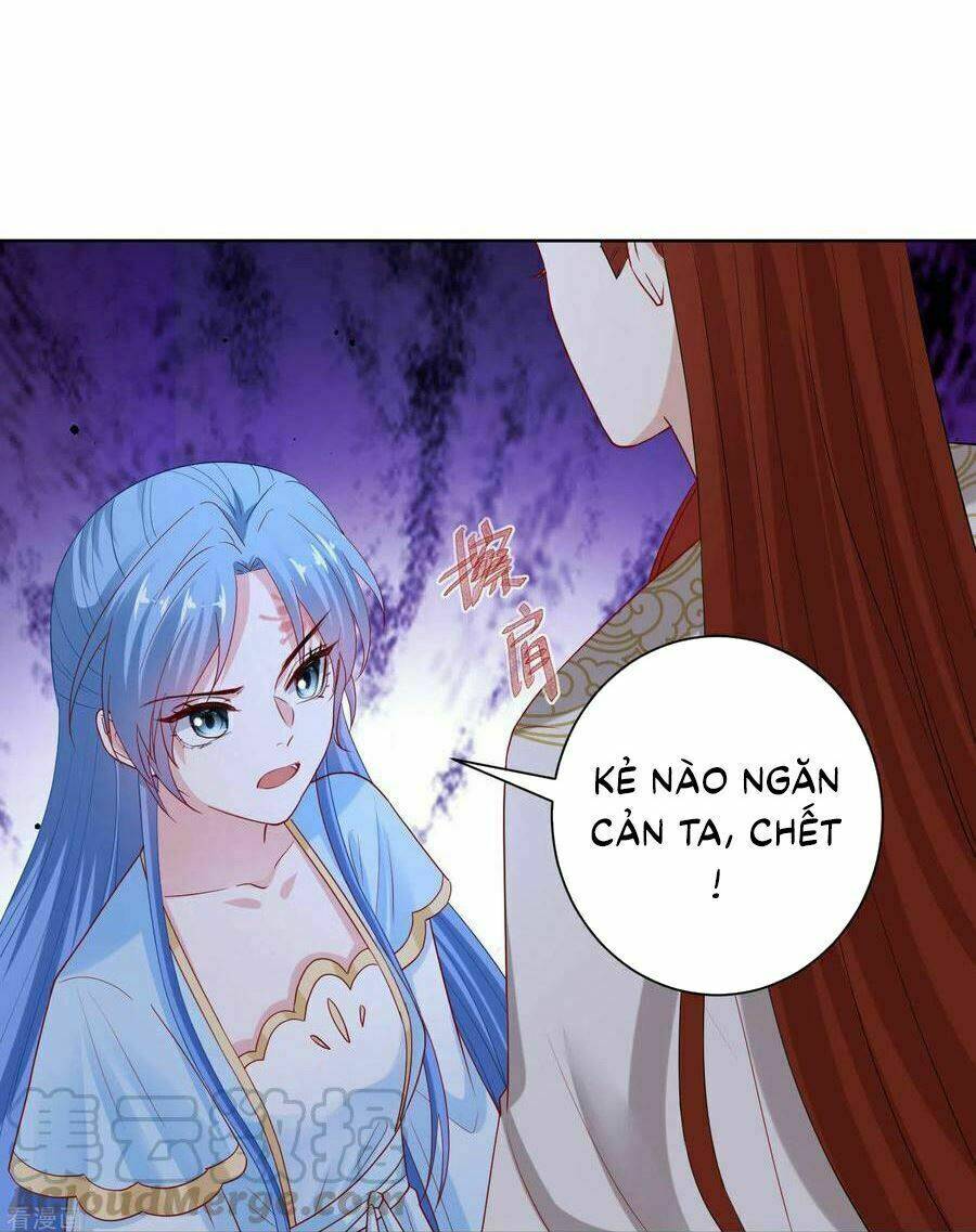 Chương 184 - Trang 23