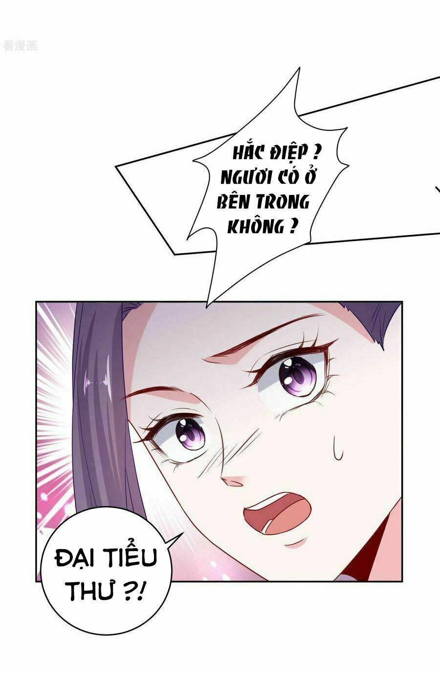 Chương 185 - Trang 14