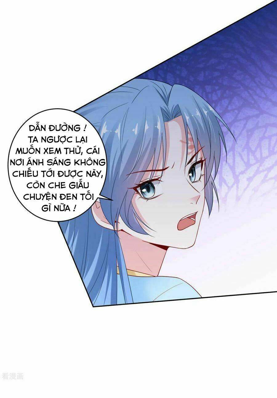 Chương 185 - Trang 20