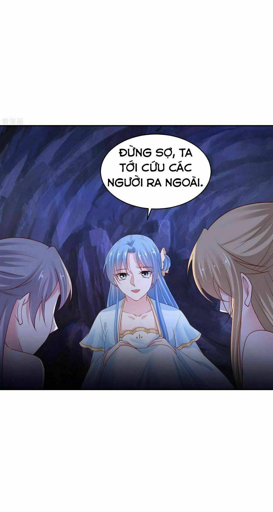 Chương 185 - Trang 26