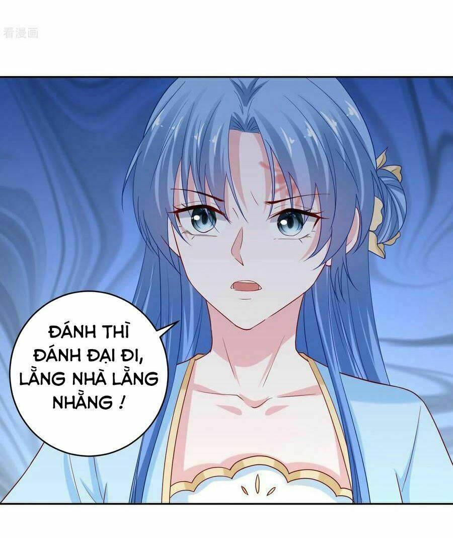 Chương 185 - Trang 4