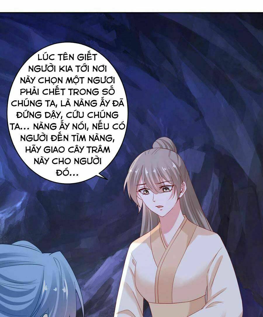 Chương 185 - Trang 32