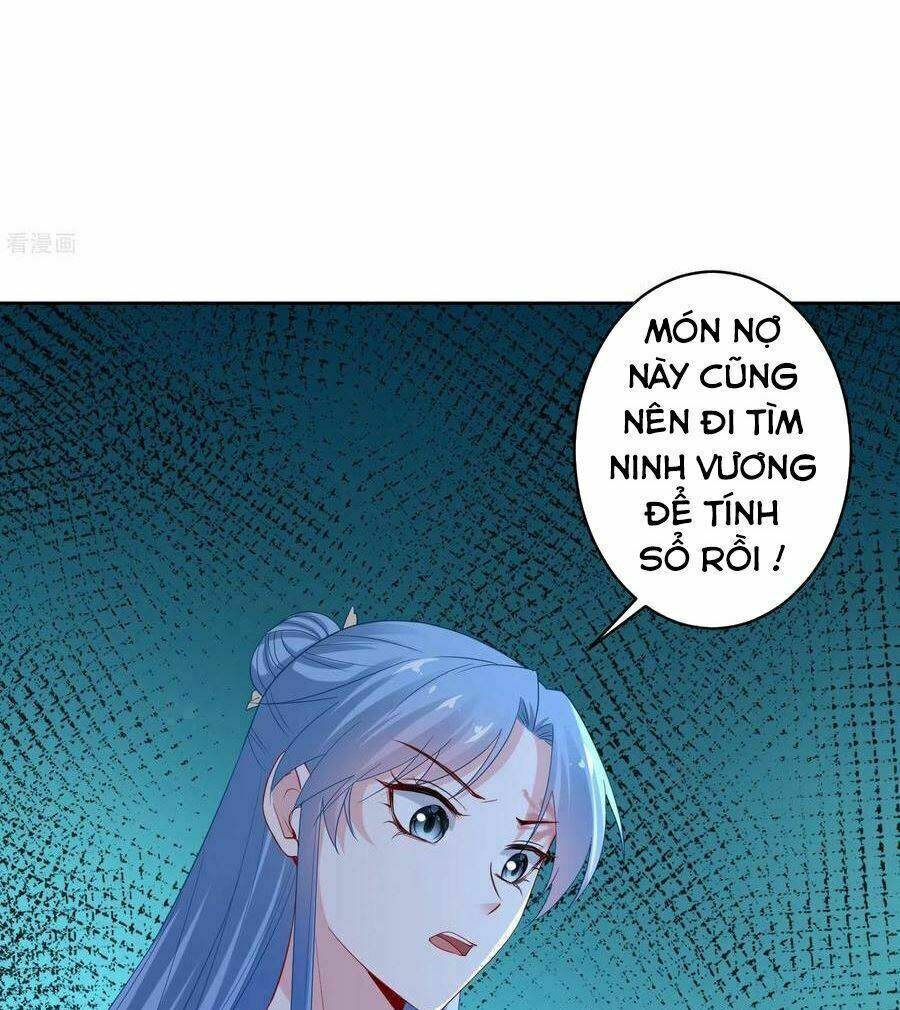 Chương 185 - Trang 35
