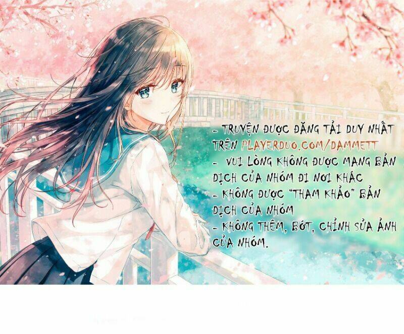 Chương 186 - Trang 1