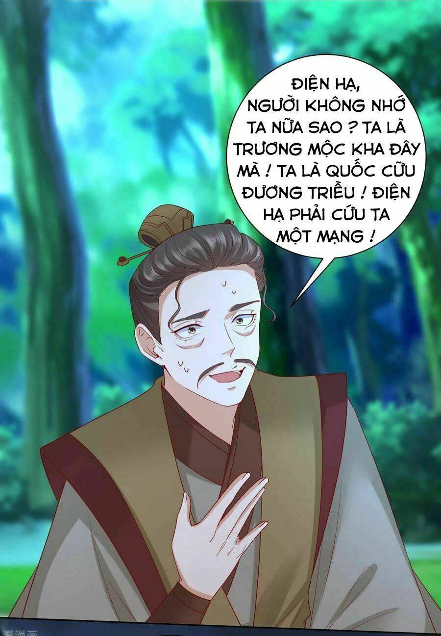 Chương 186 - Trang 16