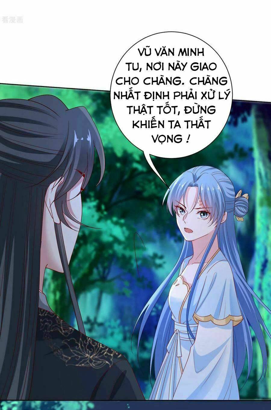 Chương 186 - Trang 20