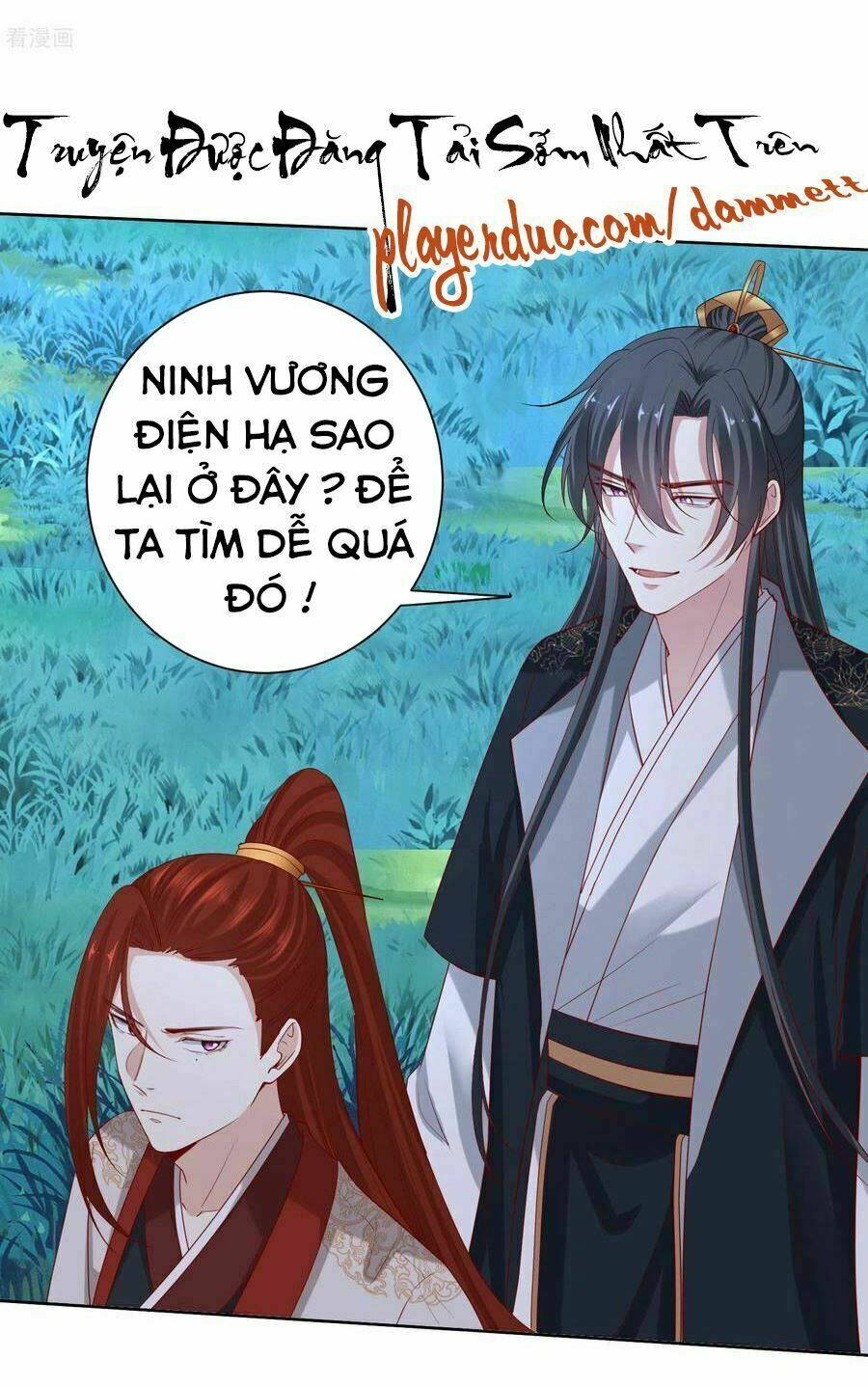 Chương 186 - Trang 3