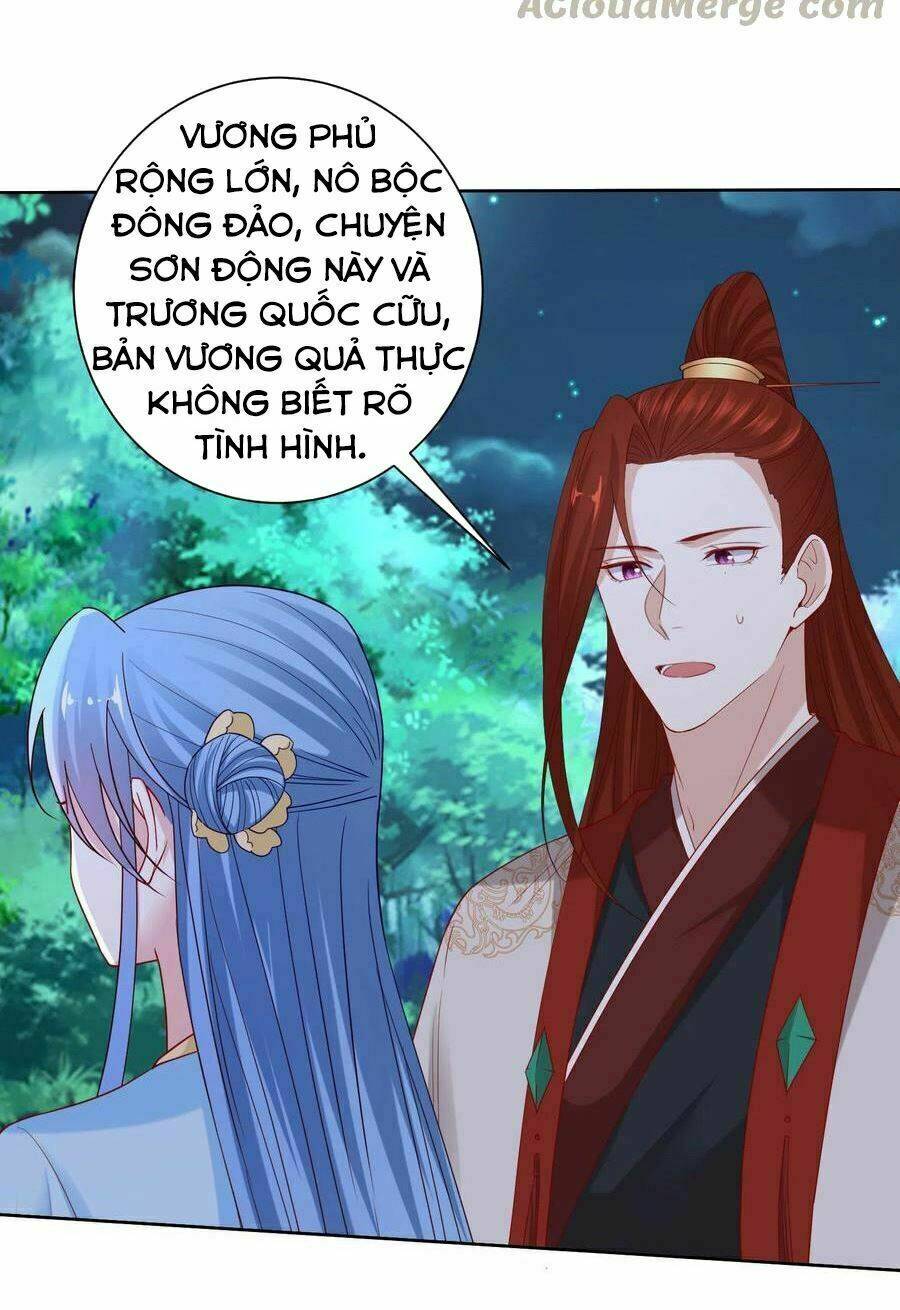 Chương 186 - Trang 24