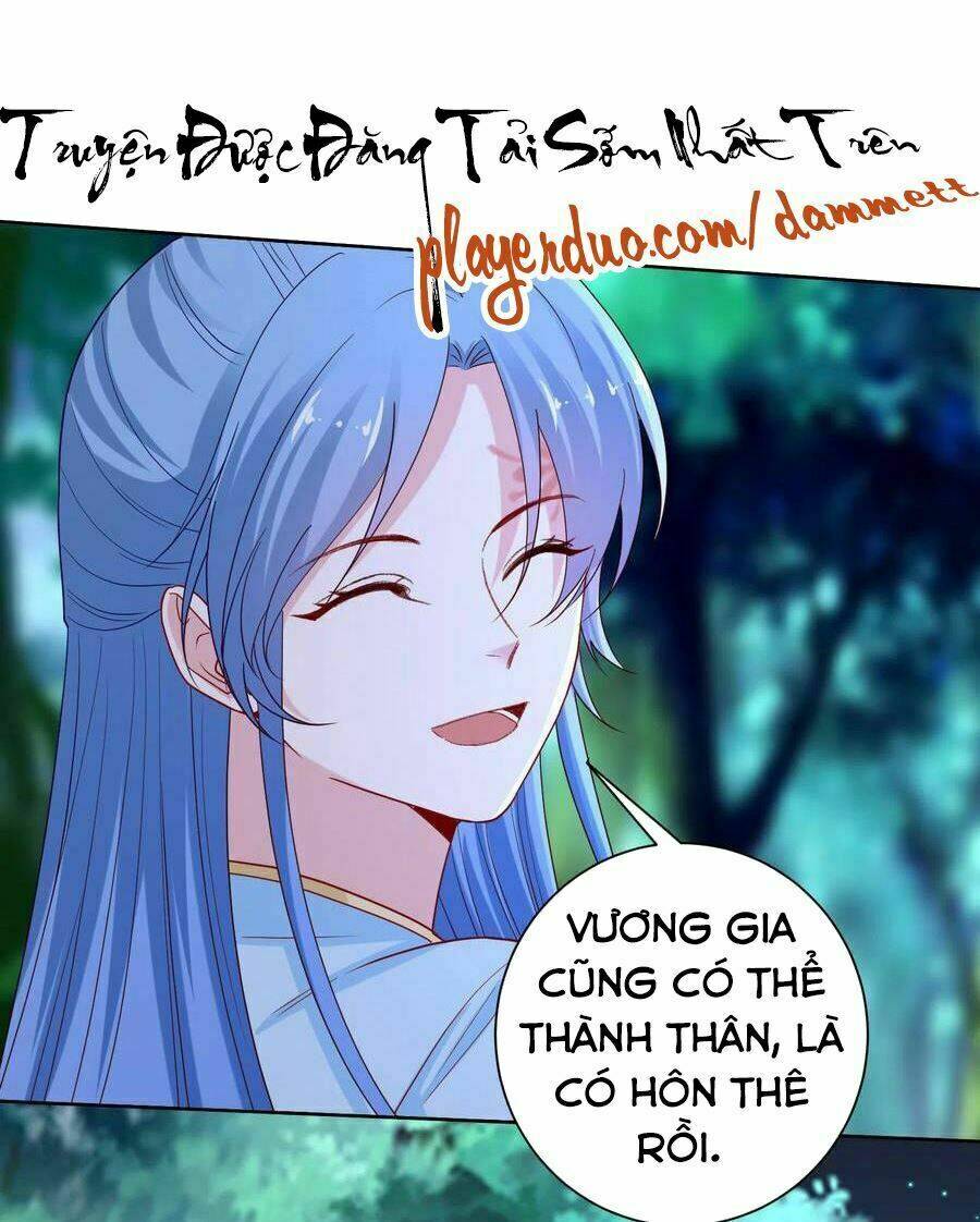 Chương 186 - Trang 27