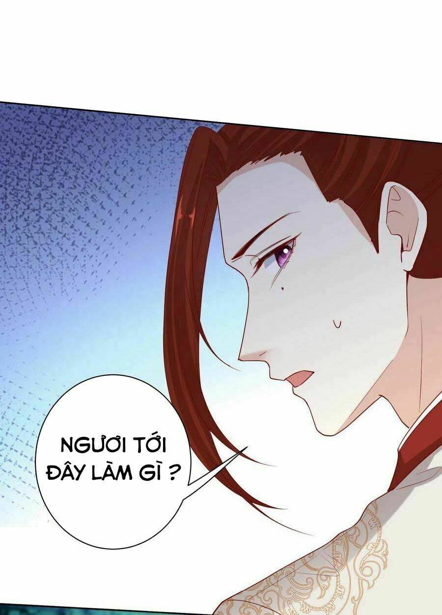 Chương 186 - Trang 4