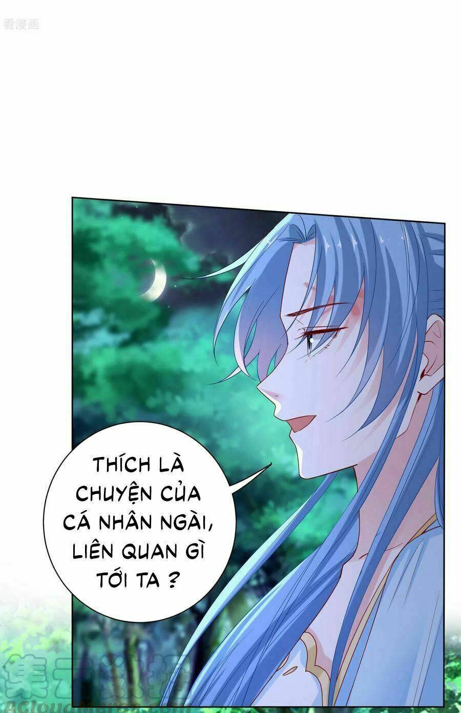 Chương 187 - Trang 16
