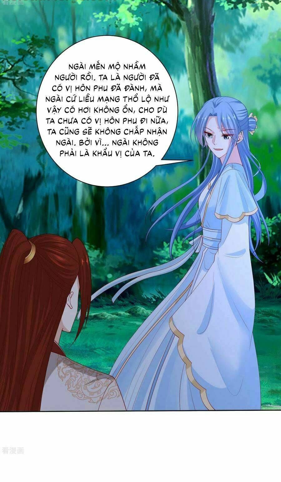 Chương 187 - Trang 17