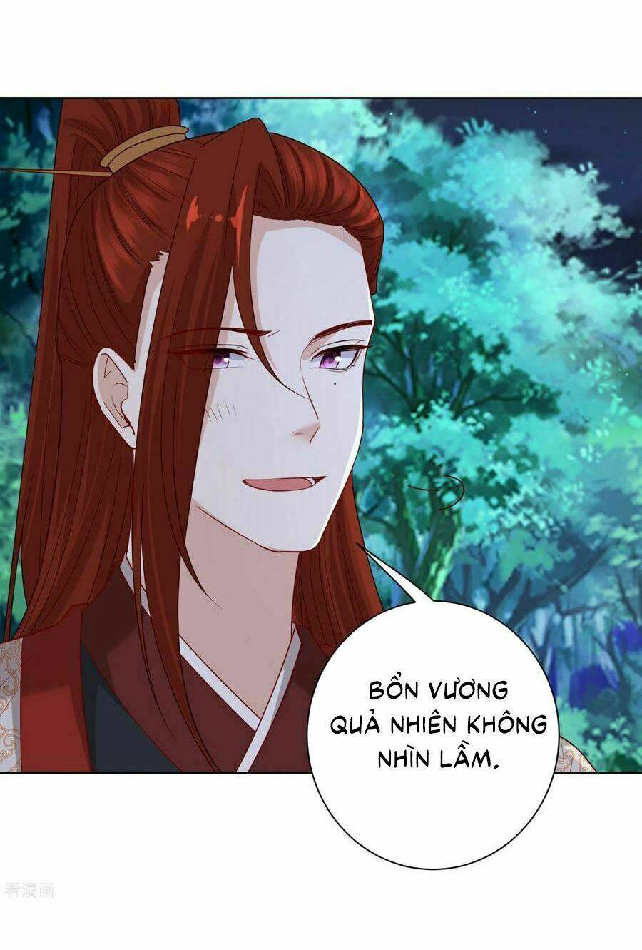 Chương 187 - Trang 20