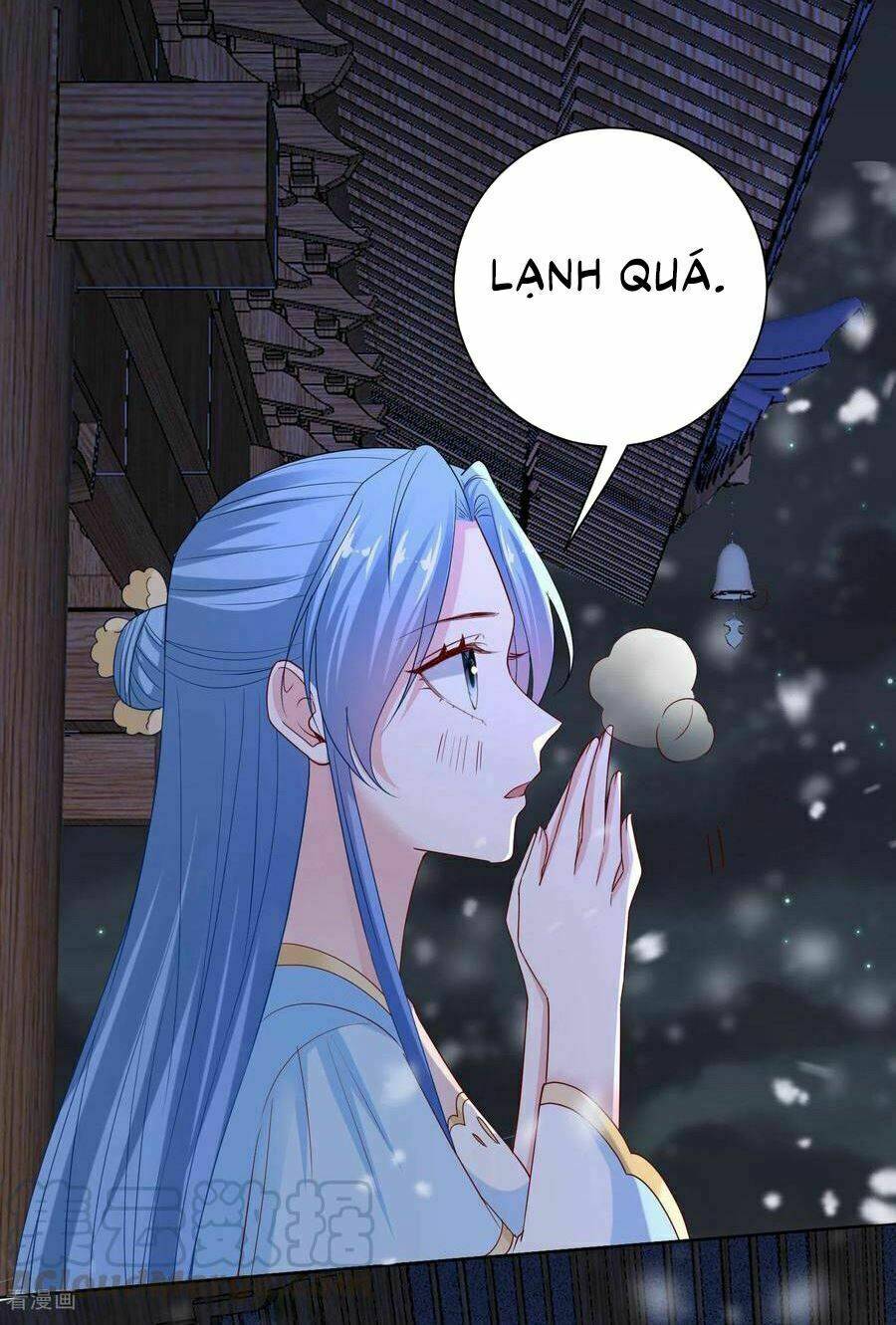 Chương 187 - Trang 30