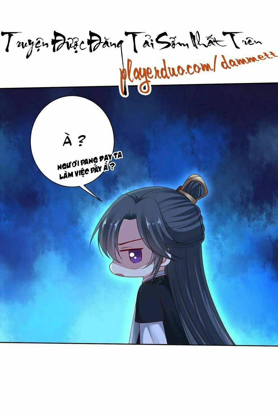 Chương 187 - Trang 9