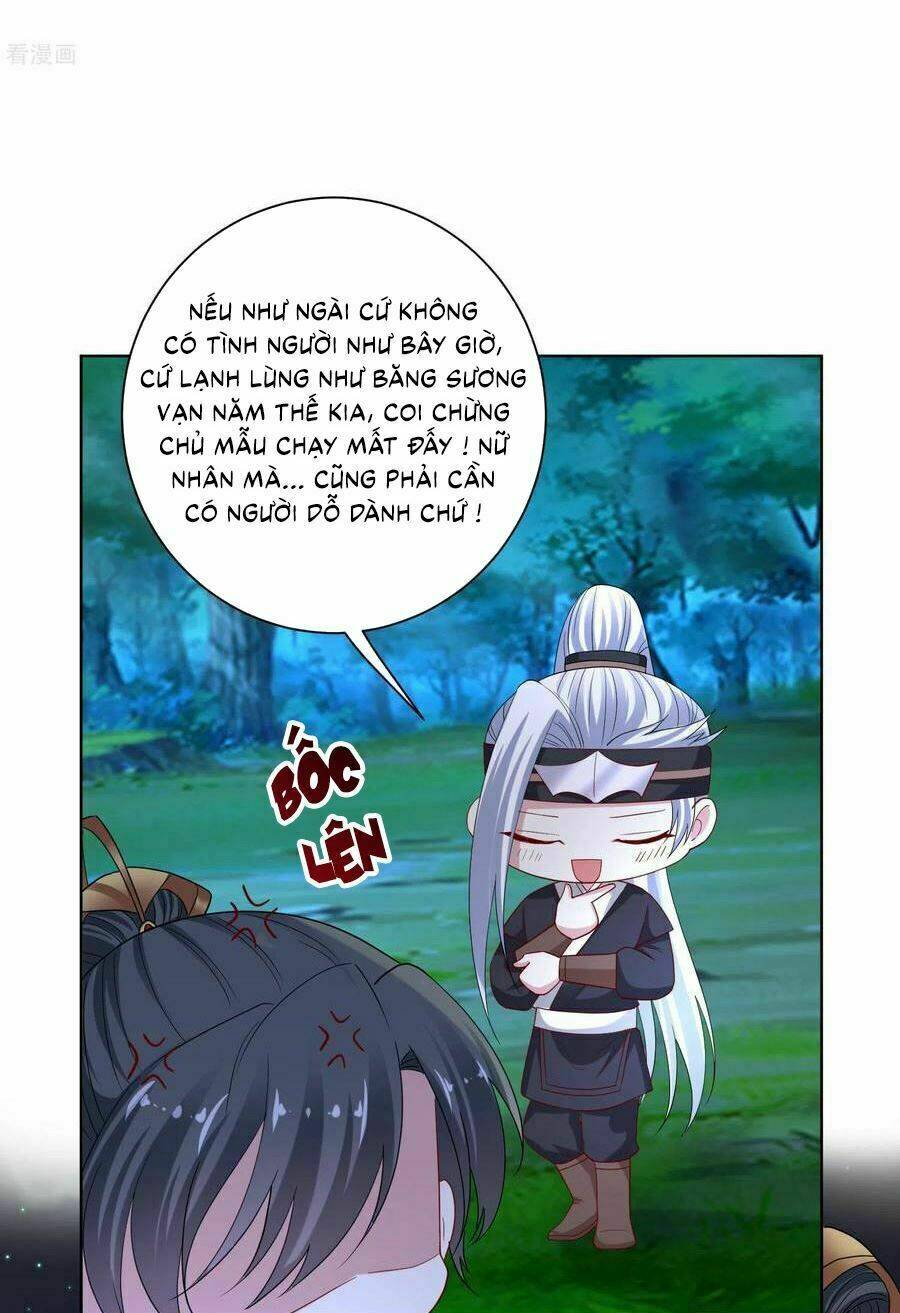 Chương 187 - Trang 10