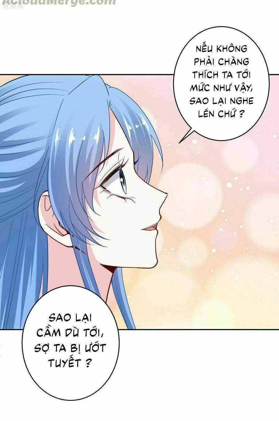Chương 188 - Trang 11