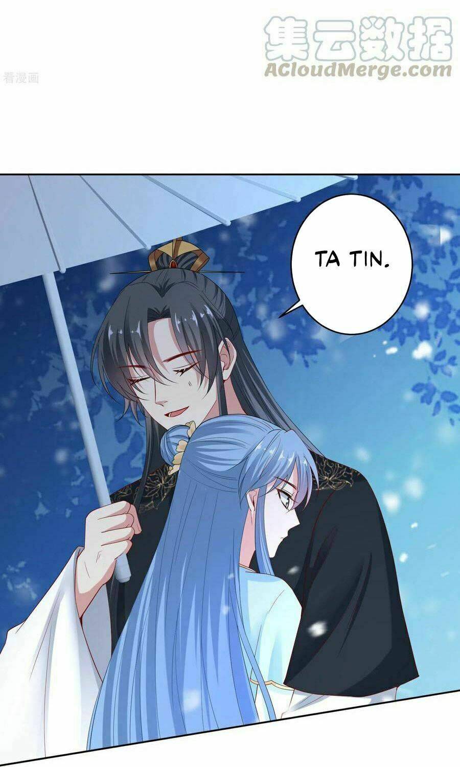 Chương 188 - Trang 21
