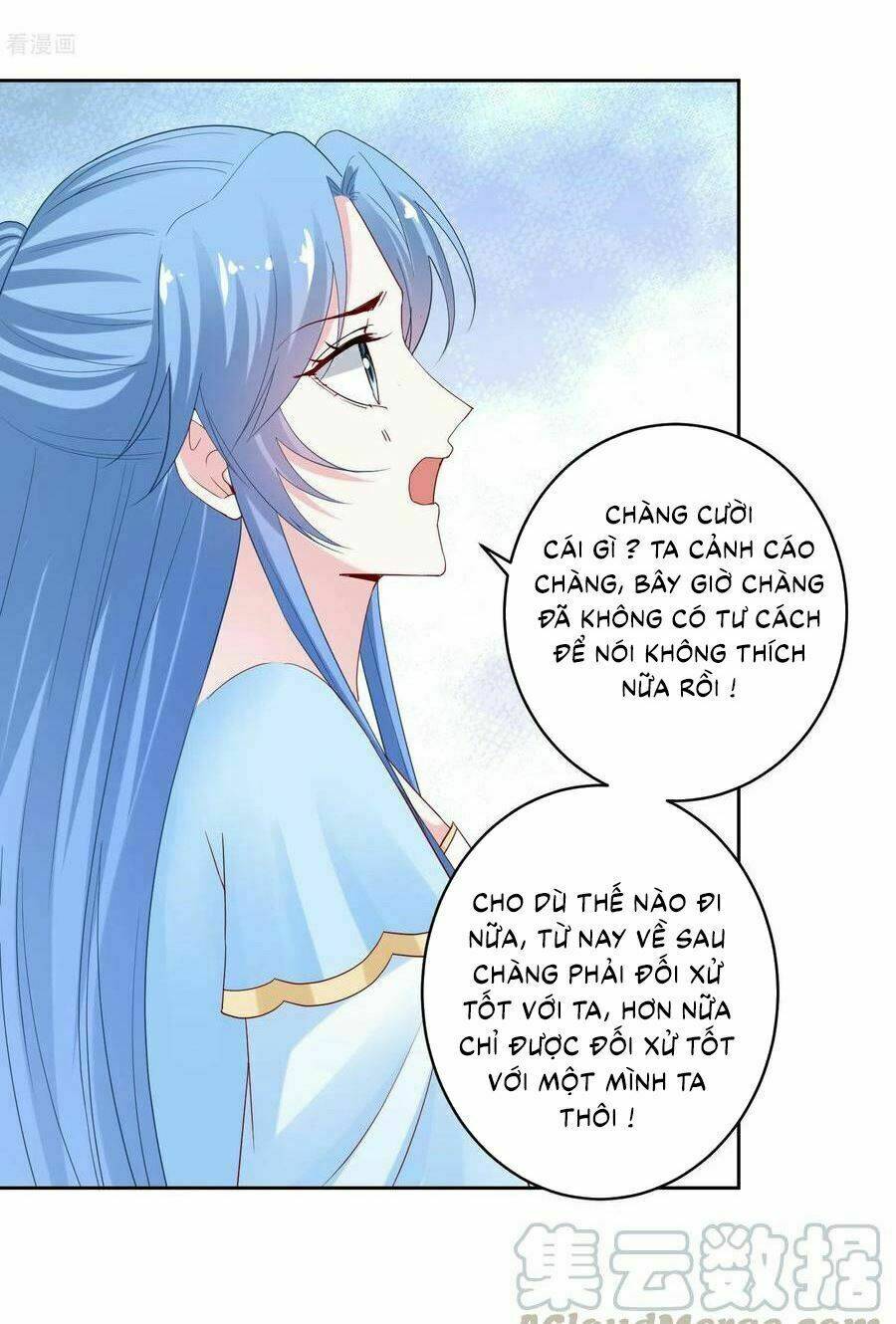 Chương 188 - Trang 24