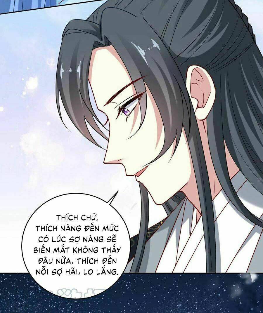 Chương 188 - Trang 33