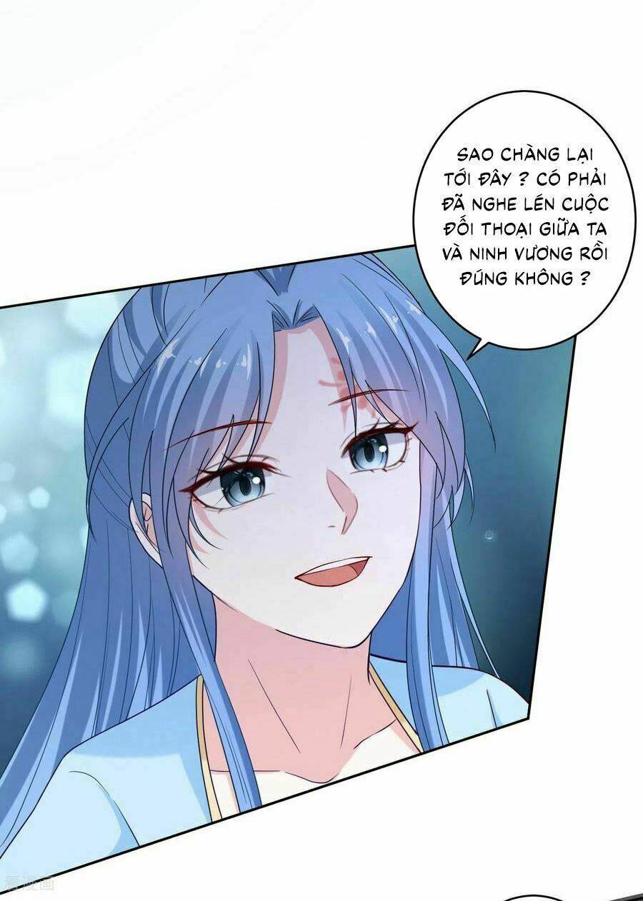 Chương 188 - Trang 5