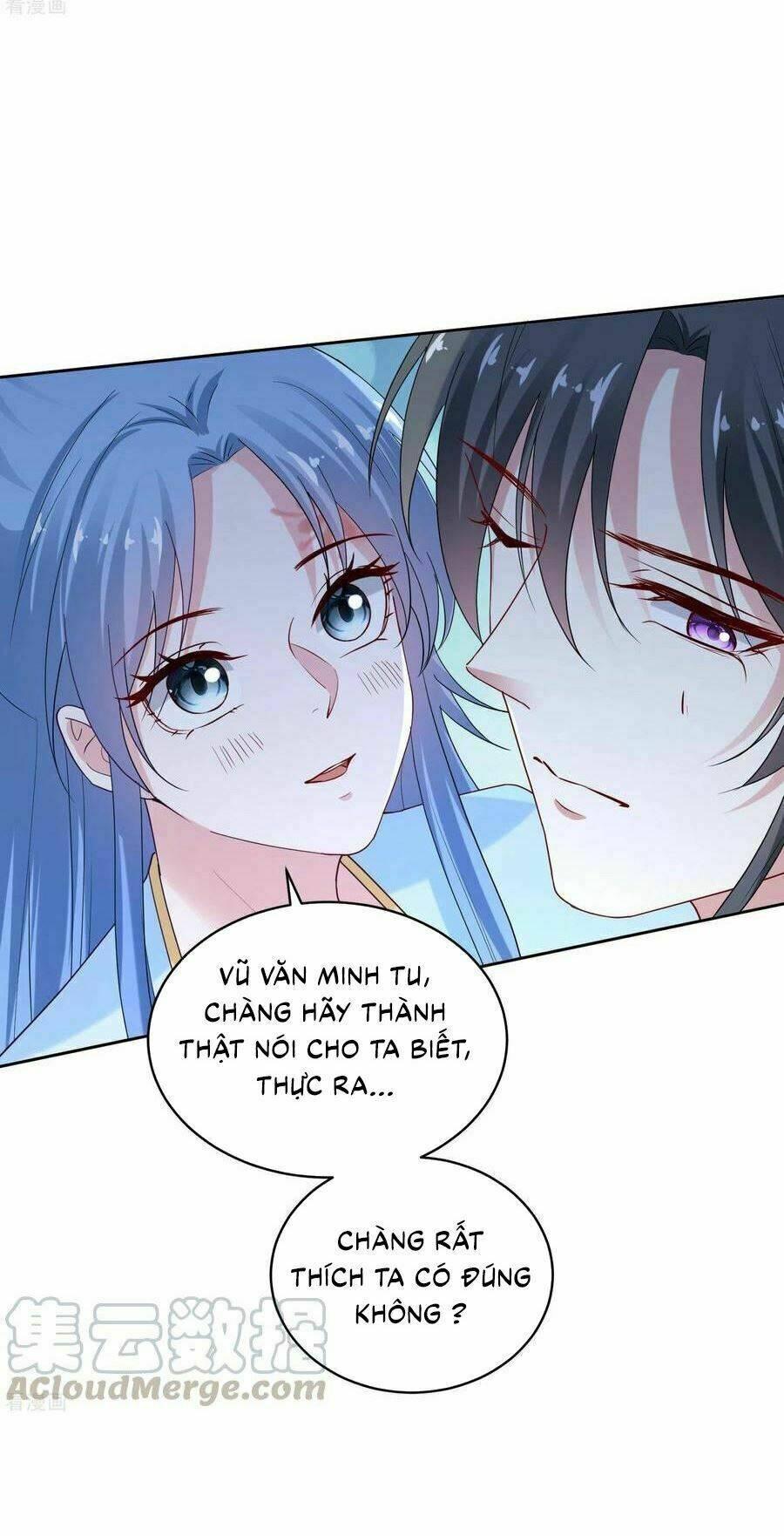 Chương 188 - Trang 8
