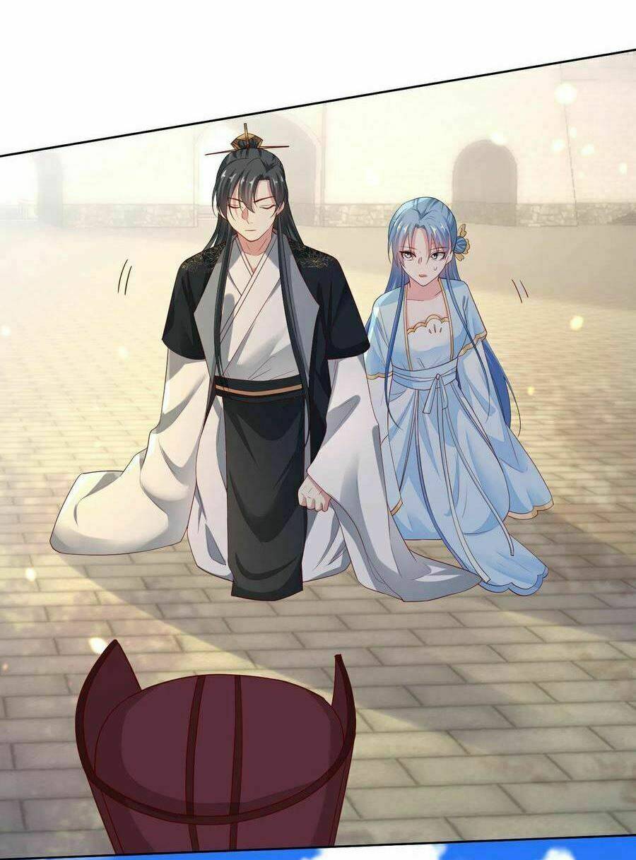 Chương 189 - Trang 18