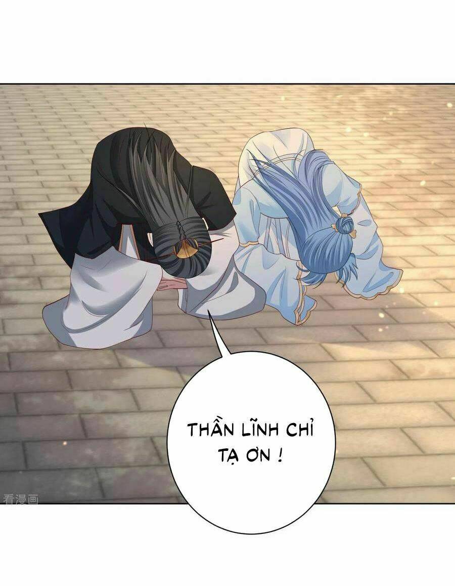 Chương 189 - Trang 20