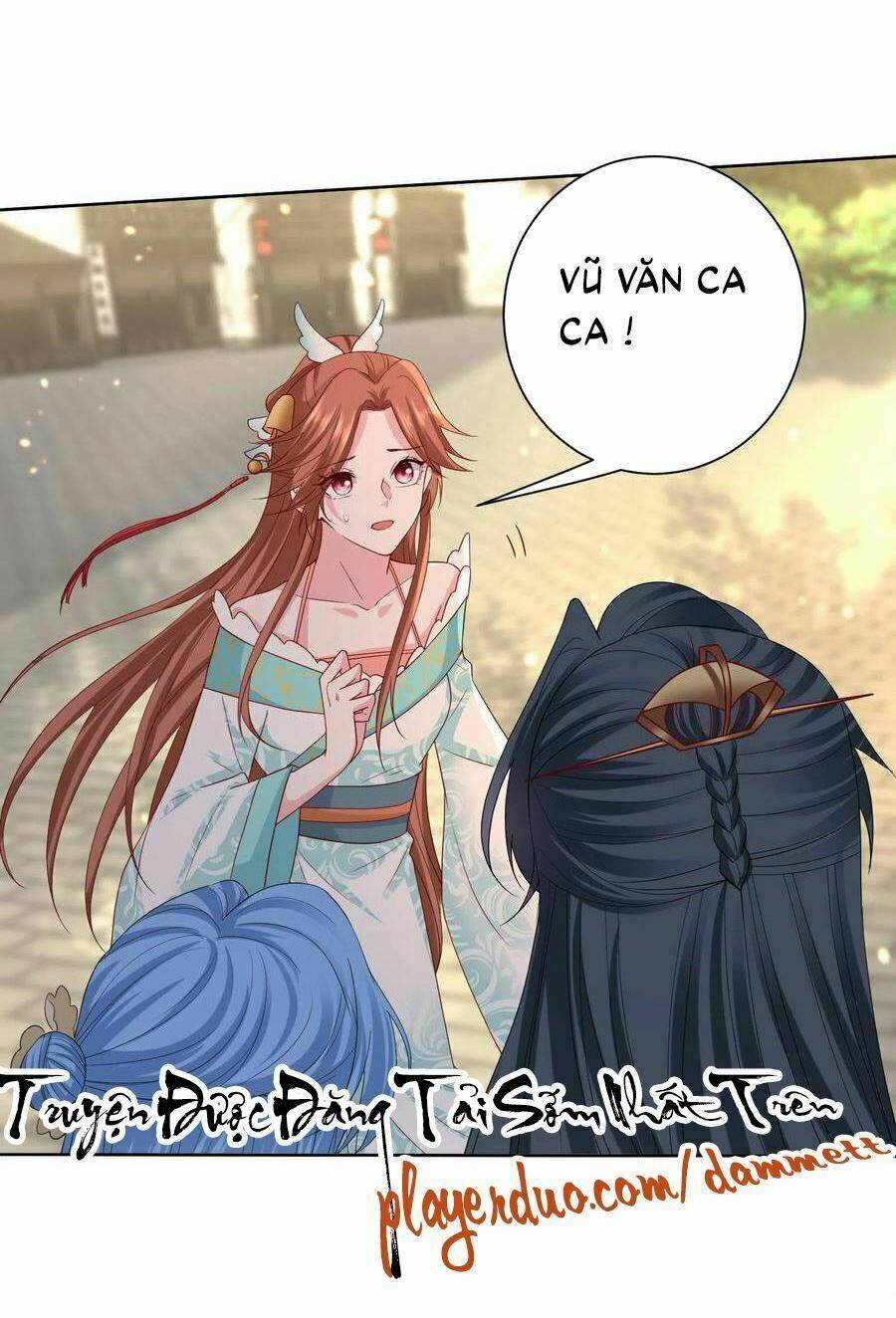 Chương 189 - Trang 3