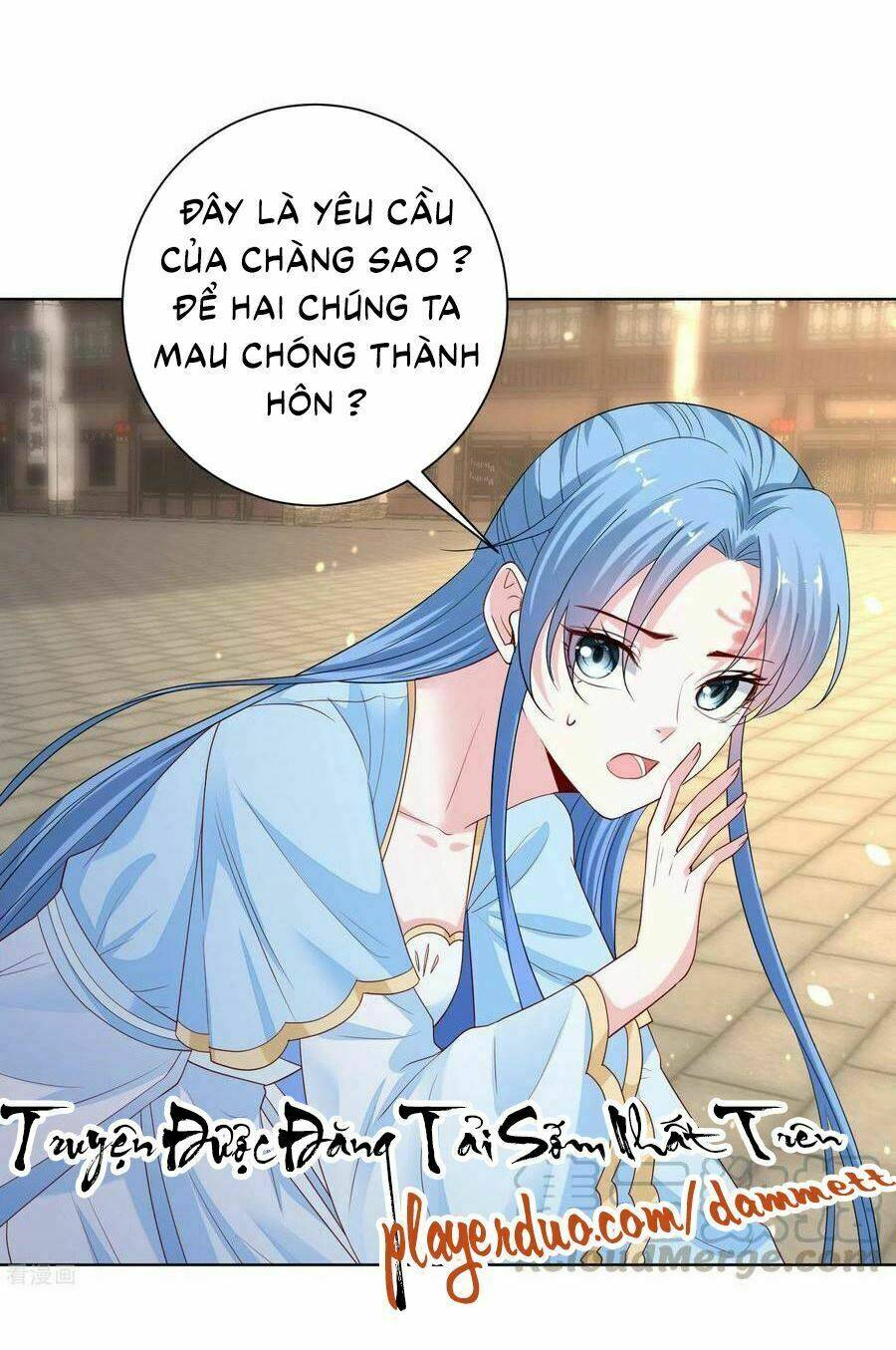 Chương 189 - Trang 21