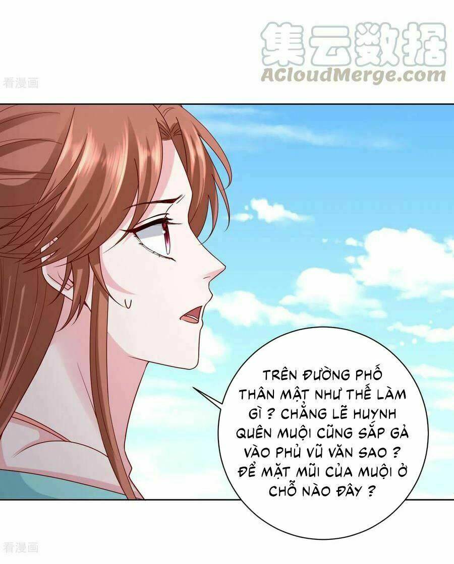 Chương 189 - Trang 4