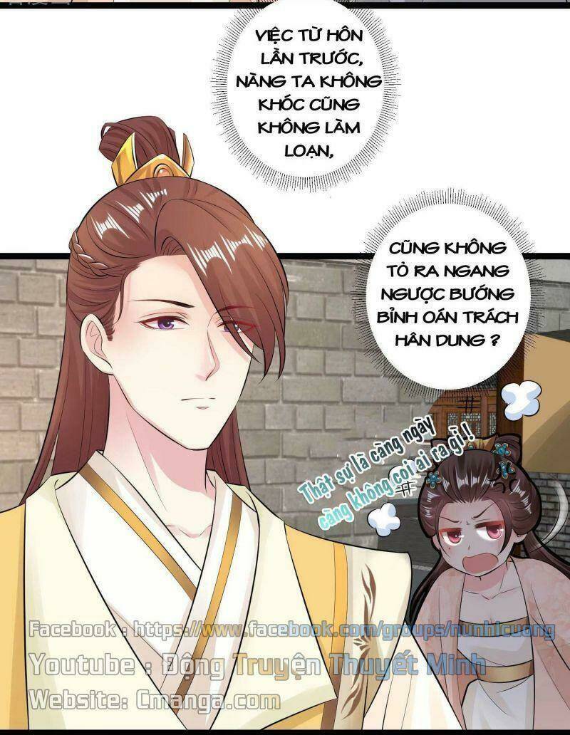 Chương 19 - Trang 11