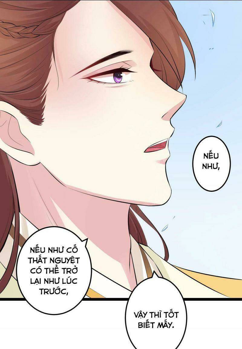Chương 19 - Trang 13
