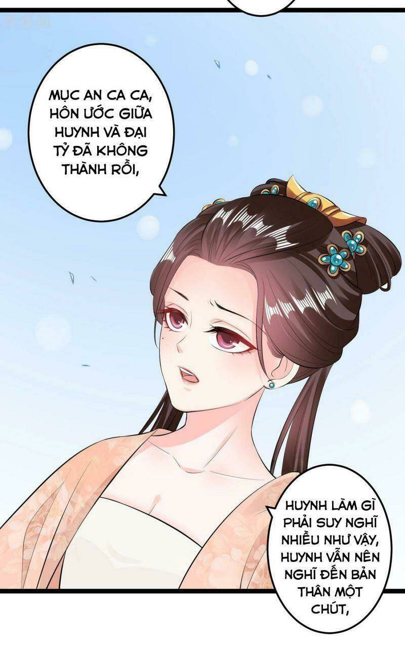 Chương 19 - Trang 14