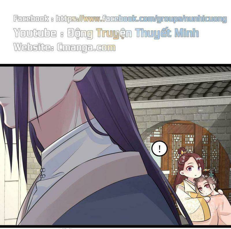 Chương 19 - Trang 17
