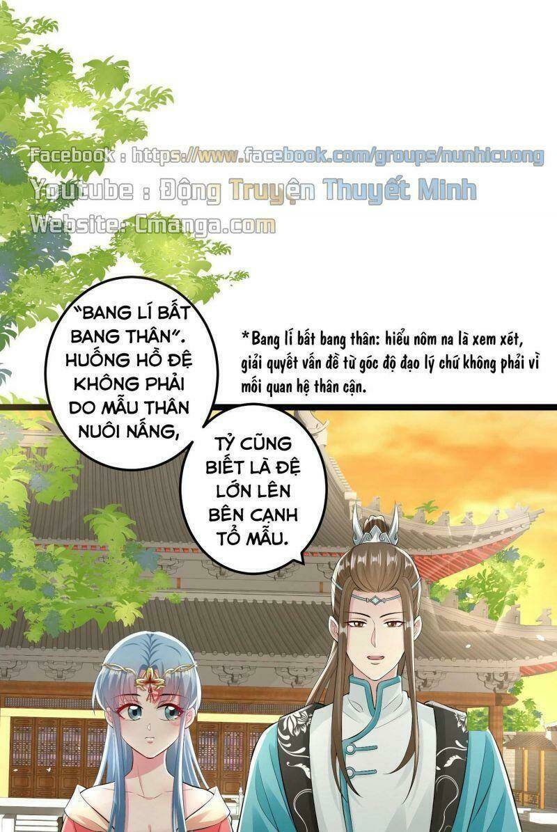Chương 19 - Trang 3