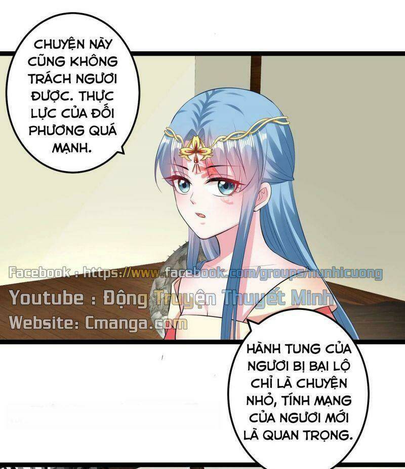 Chương 19 - Trang 22