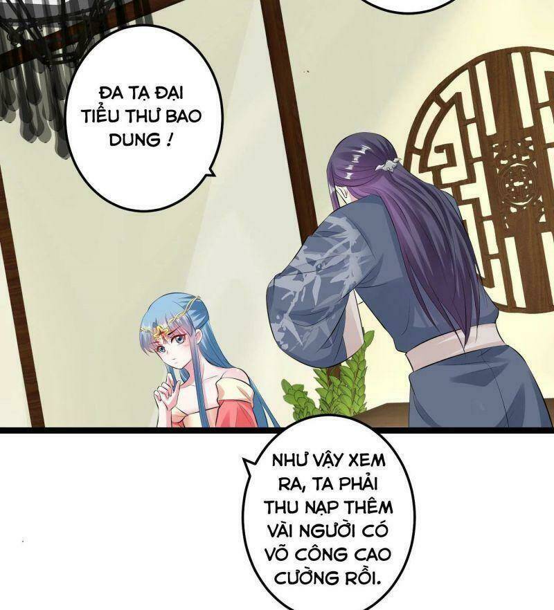 Chương 19 - Trang 23