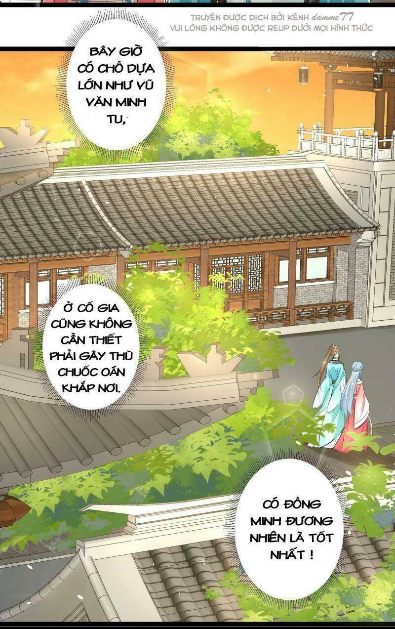 Chương 19 - Trang 4