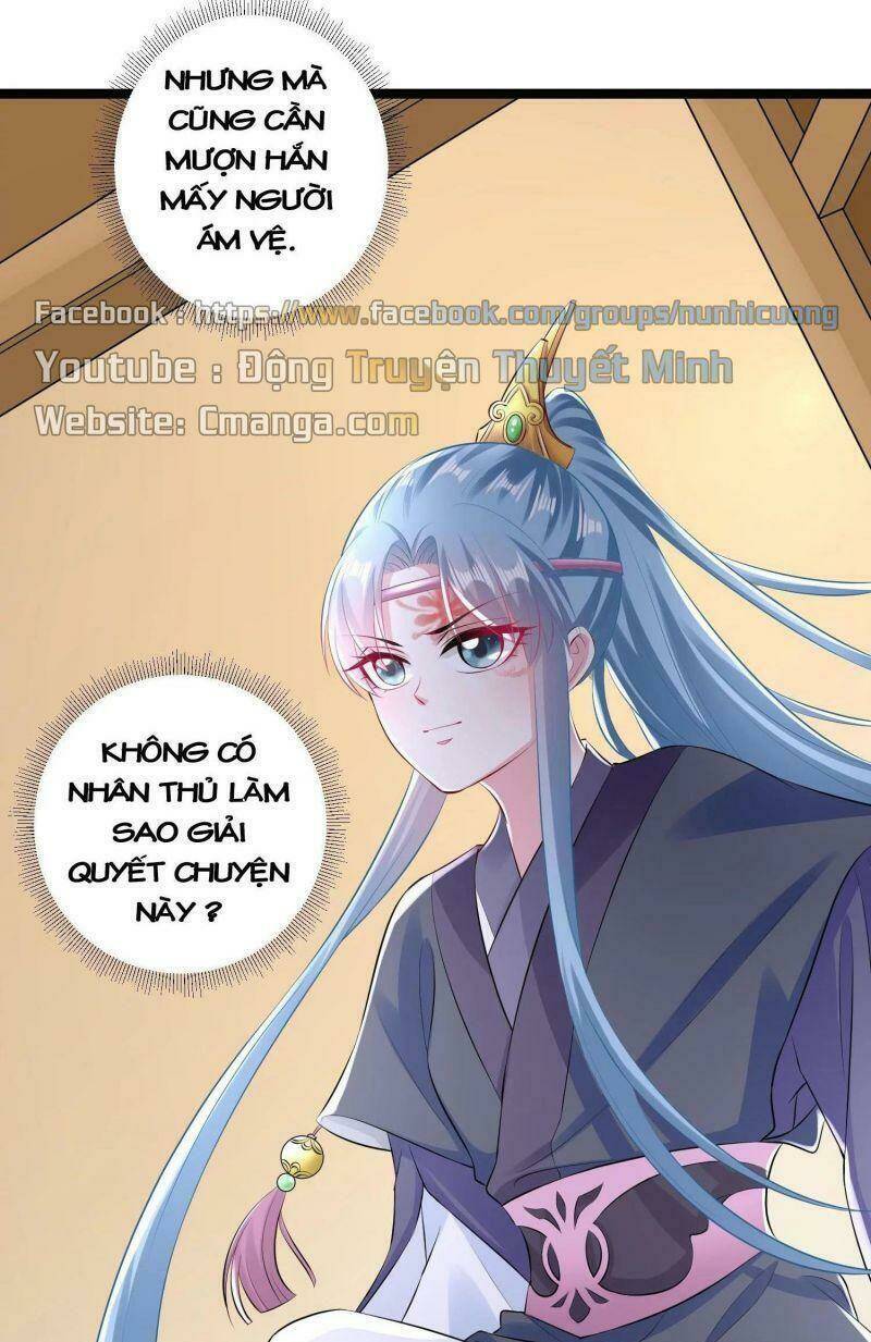 Chương 19 - Trang 32